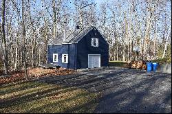 9 Heritage Lane, Derry NH 03038