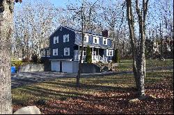 9 Heritage Lane, Derry NH 03038