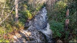 Lot 19 Saratay Falls Drive, Cashiers NC 28717