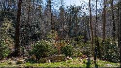 Lot 19 Saratay Falls Drive, Cashiers NC 28717