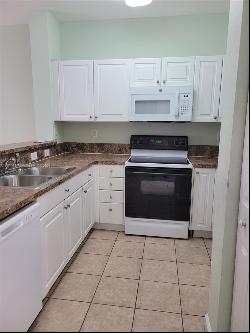 3365 NE 14 Dr Unit 201-16, Homestead FL 33033