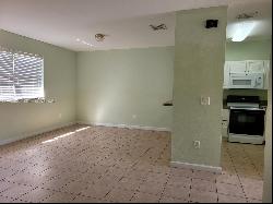 3365 NE 14 Dr Unit 201-16, Homestead FL 33033