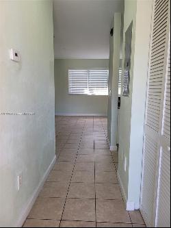 3365 NE 14 Dr Unit 201-16, Homestead FL 33033