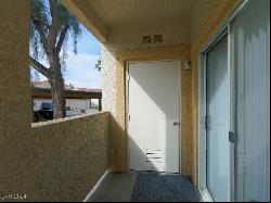 855 N Stephanie Street Unit 2513, Henderson NV 89014