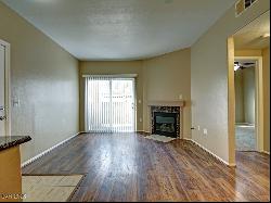 855 N Stephanie Street Unit 2513, Henderson NV 89014