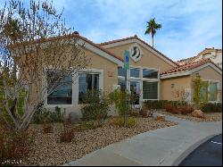 855 N Stephanie Street Unit 2513, Henderson NV 89014