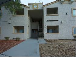 855 N Stephanie Street Unit 2513, Henderson NV 89014