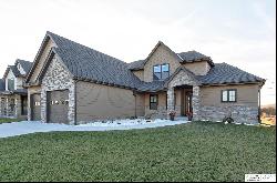 3339 Robyn Ridge Road, Fremont NE 68025