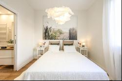 Fantastic brand new property, Madrid 28009