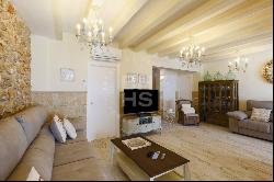 Luxury Finca for Sale in Llíber, Vall de Pop – A Unique Investme, Benissa 03720