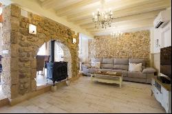 Luxury Finca for Sale in Llíber, Vall de Pop – A Unique Investme, Benissa 03720