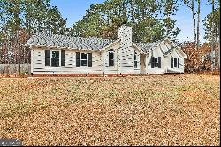 79 Angel Trace, Sharpsburg GA 30277