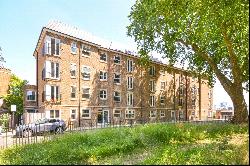 Cadogan Terrace, Hackney Wick, London, E9 5EJ