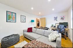 Cadogan Terrace, Hackney Wick, London, E9 5EJ