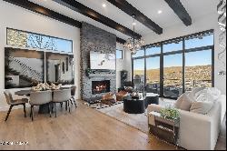 6768 Golden Bear Loop W, Park City UT 84098