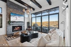 6768 Golden Bear Loop W, Park City UT 84098