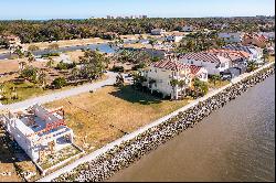 276 Yacht Harbor Drive, Palm Coast FL 32137