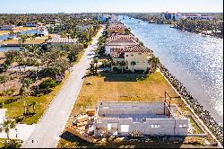 276 Yacht Harbor Drive, Palm Coast FL 32137