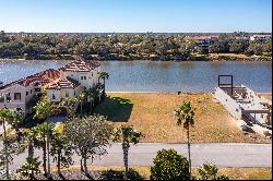 276 Yacht Harbor Drive, Palm Coast FL 32137