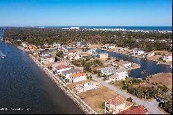 276 Yacht Harbor Drive, Palm Coast FL 32137