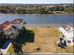 276 Yacht Harbor Drive, Palm Coast FL 32137