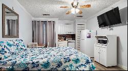 8730 Thomas 1201 Drive Unit 1201-C, Panama City Beach FL 32408