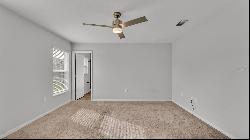 1968 Harvest Landing Circle, Lakeland FL 33810