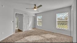 1968 Harvest Landing Circle, Lakeland FL 33810