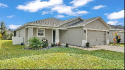 1968 Harvest Landing Circle, Lakeland FL 33810