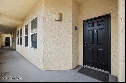 100 Bella Harbor Court Unit 103, Palm Coast FL 32137