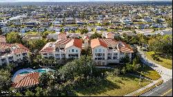 100 Bella Harbor Court Unit 103, Palm Coast FL 32137