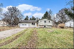 57150 Linda Avenue, Lockport Twp MI 49093