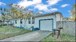 718 Euclid Avenue, Lake Wales FL 33853