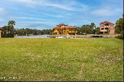 14 Spinaker Circle, Palm Coast FL 32137