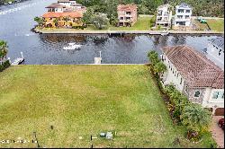 14 Spinaker Circle, Palm Coast FL 32137