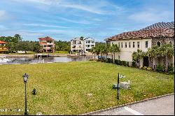 14 Spinaker Circle, Palm Coast FL 32137