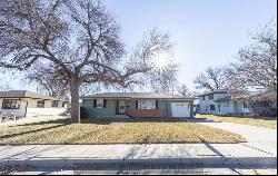 217 W 21st St, Grand Island NE 68801