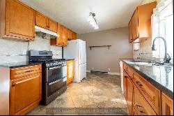 217 W 21st St, Grand Island NE 68801