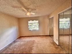 2145 Lake Margaret Drive #13, Orlando FL 32806