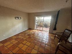 2145 Lake Margaret Drive #13, Orlando FL 32806