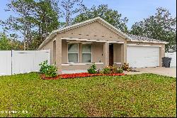 8 Plumtree Place, Palm Coast FL 32164