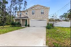 6 Ryding Lane, Palm Coast FL 32164