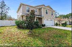 6 Ryding Lane, Palm Coast FL 32164