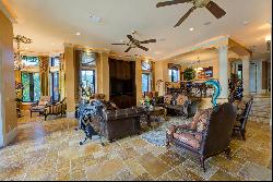 30 Cannon Royal Drive, Shark Key FL 33040