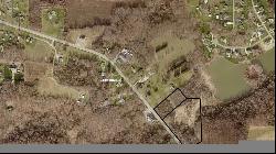 Lot Ellwood Rd, Shenango Twp - Law PA 16101