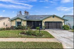 4644 Coachmen Road, New Port Richey FL 34655