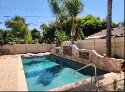 5152 Balboa Boulevard, Encino CA 91316