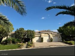 10925 Iris Canyon Lane, Las Vegas NV 89135