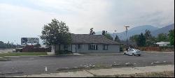 5449 Us-93 N, Florence MT 59833