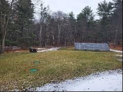 38 Cordner Rd, Belchertown MA 01007